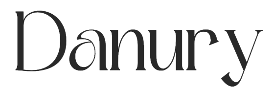 Danury